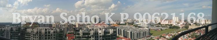 Thomson View Condominium (D20), Condominium #128387682